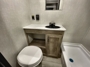 bathroom-2