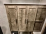 cabinet-2