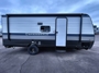 campside