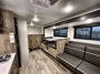 living-area-main-1