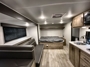 living-area-main-2