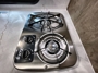 stove-oven
