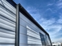 awning-1