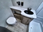 bathroom-1