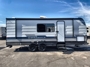 campside