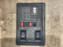control-center