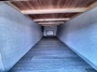 pass-through-storage