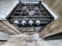 stove-oven-open