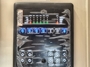 control-center
