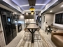 living-area-main-2