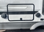 outside-speakers