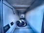 pass-through-storage