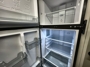 fridge-open