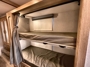 bunk-room