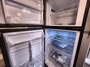 fridge-open