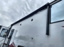 awning-1