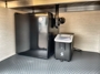 outside-kitchen