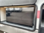 outside-tv