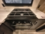 stove-oven