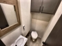 bathroom-3