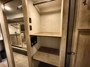 cabinet-2