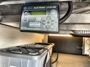 leveling-system