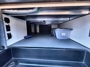 pass-through-storage