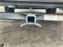 rear-hitch-rack