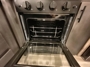 stove-oven-open