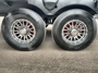 tires