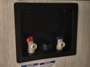 washer-dryer