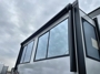 awning-2