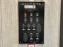 control-center