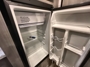 fridge-open