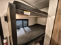 bunk-room