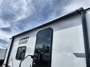 awning-1