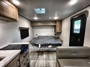 living-area-main-2