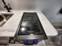 stove-oven