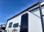 awning-1