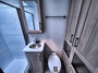 bathroom-1