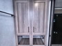 cabinet-2