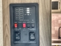 control-center
