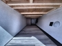 pass-through-storage