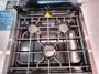 stove-oven-open
