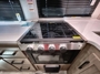 stove-oven