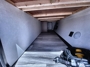 pass-through-storage