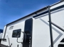 awning-1