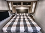 bedroom-1
