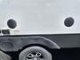 outside-speakers