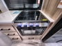 stove-oven